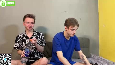 Horzy online show from January 26, 8:23 pm