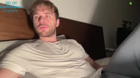 Edward aka Wolf online show from December 1, 5:10 am