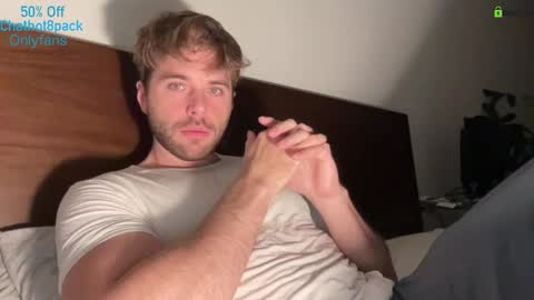 Edward aka Wolf online show from November 26, 9:29 pm