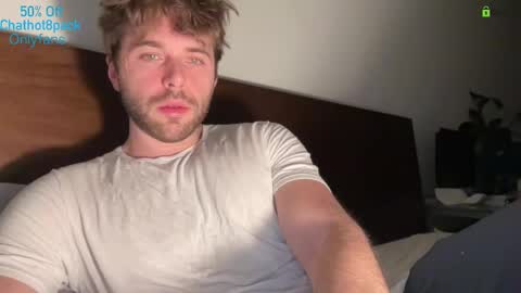 Edward aka Wolf online show from December 20, 11:23 pm