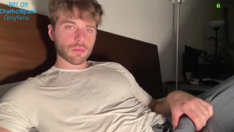 Edward aka Wolf online show from November 13, 11:30 pm