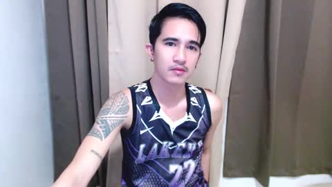 Mike online show from October 15, 10:17 pm