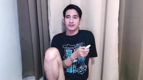 Mike online show from October 14, 1:18 pm