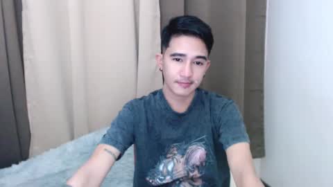 Mike online show from September 8, 2:38 pm