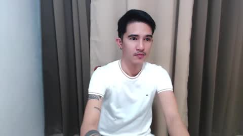 Mike online show from September 30, 2:09 pm