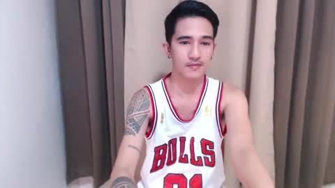 Mike online show from October 6, 2:22 pm