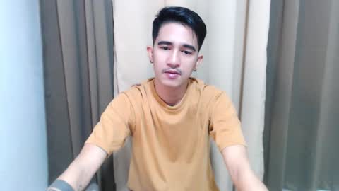 Mike online show from September 12, 3:56 pm