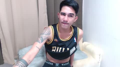 Mike online show from September 11, 3:55 pm