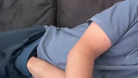 hot_boy_dutch online show from July 19, 10:32 am