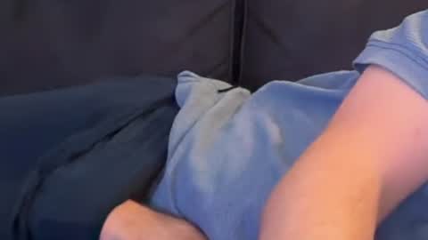 hot_boy_dutch online show from July 31, 7:01 pm