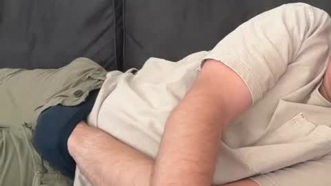 hot_boy_dutch online show from August 9, 12:22 pm