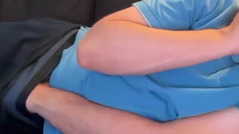 hot_boy_dutch online show from July 28, 6:53 pm