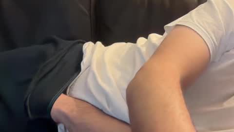 hot_boy_dutch online show from March 2, 7:32 pm