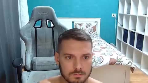 hot_cap_77 online show from November 7, 6:55 pm