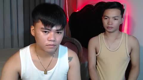 emman online show from January 9, 5:13 am