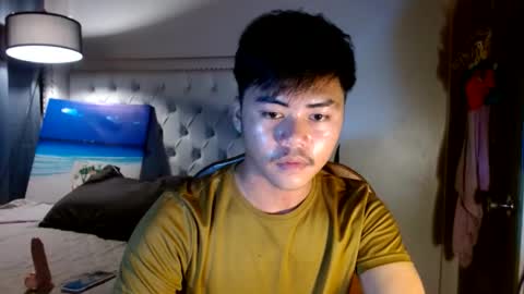 emman online show from April 4, 2:41 am