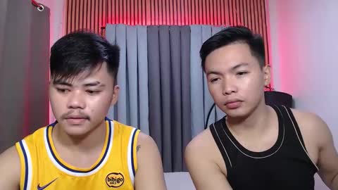 emman online show from November 17, 10:29 am