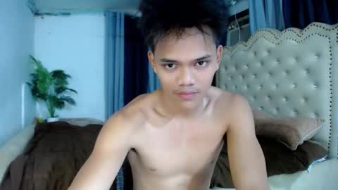 hot_fucker_ online show from January 6, 3:05 pm