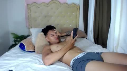 hot_fucker_ online show from September 25, 6:34 am