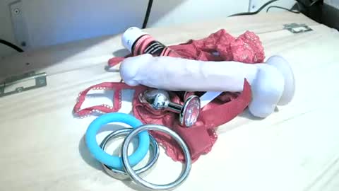 hot_group_wank online show from July 1, 10:16 am
