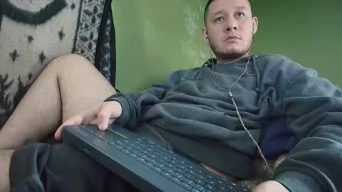 hot_guy36 online show from November 14, 4:52 pm