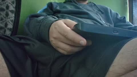 hot_guy36 online show from April 11, 4:21 pm