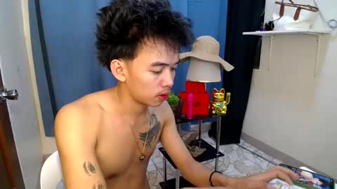 hot_kianxx online show from May 29, 7:13 pm