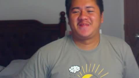 hot_kiel online show from March 25, 5:06 pm