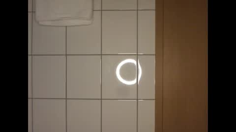 Lars online show from November 17, 3:15 pm