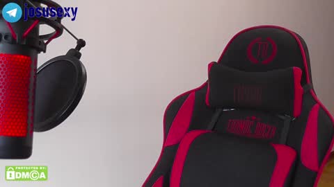 Snapshot of hot_liki chatting on January 20, 9:13 am Hot Li ki online show from January 20, 9:13 am