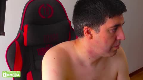 Snapshot of hot_liki chatting on September 20, 10:26 am Hot Li ki online show from September 20, 10:26 am