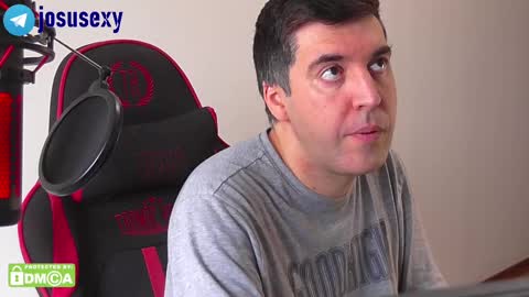 Snapshot of hot_liki chatting on February 25, 9:09 am Hot Li ki online show from February 25, 9:09 am