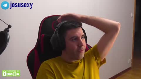 Snapshot of hot_liki chatting on March 12, 7:49 pm Hot Li ki online show from March 12, 7:49 pm