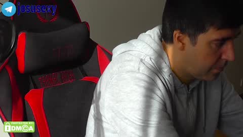 Snapshot of hot_liki chatting on December 12, 10:56 am Hot Li ki online show from December 12, 10:56 am