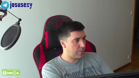 Snapshot of hot_liki chatting on January 31, 9:48 am Hot Li ki online show from January 31, 9:48 am