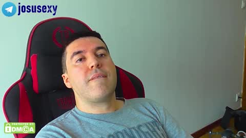 Snapshot of hot_liki chatting on October 10, 10:09 am Hot Li ki online show from October 10, 10:09 am