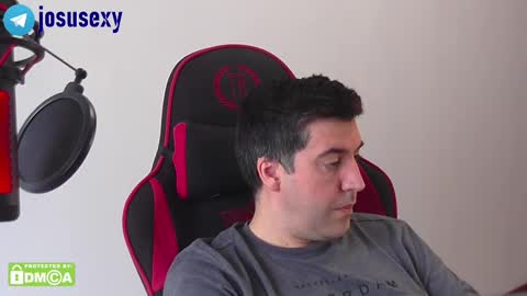 Snapshot of hot_liki chatting on February 28, 10:52 am Hot Li ki online show from February 28, 10:52 am