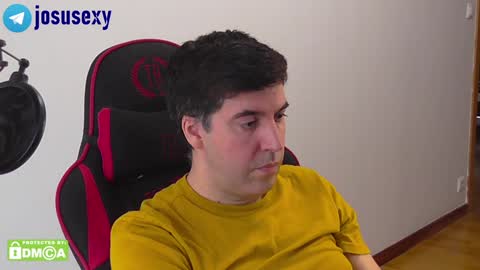 Snapshot of hot_liki chatting on January 8, 10:15 am Hot Li ki online show from January 8, 10:15 am