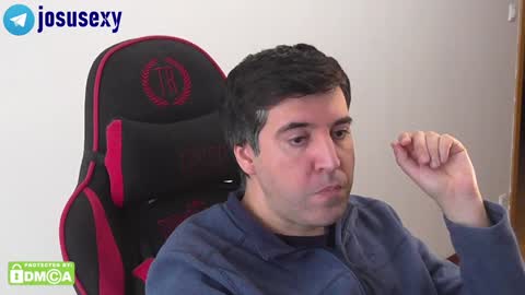 Snapshot of hot_liki chatting on January 15, 9:02 am Hot Li ki online show from January 15, 9:02 am