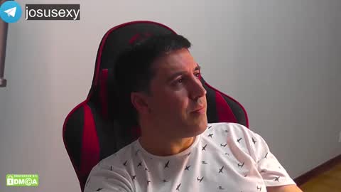 Snapshot of hot_liki chatting on October 22, 7:05 pm Hot Li ki online show from October 22, 7:05 pm