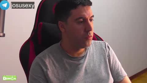 Snapshot of hot_liki chatting on October 19, 6:55 pm Hot Li ki online show from October 19, 6:55 pm