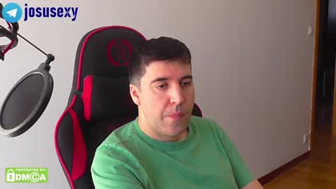 Snapshot of hot_liki chatting on February 4, 9:28 am Hot Li ki online show from February 4, 9:28 am