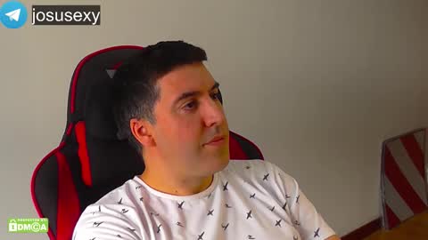 Snapshot of hot_liki chatting on October 31, 12:08 pm Hot Li ki online show from October 31, 12:08 pm