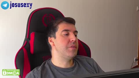 Snapshot of hot_liki chatting on March 5, 10:44 am Hot Li ki online show from March 5, 10:44 am