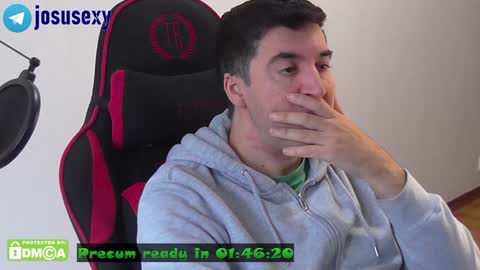 Snapshot of hot_liki chatting on December 3, 8:58 am Hot Li ki online show from December 3, 8:58 am