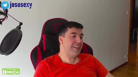 Snapshot of hot_liki chatting on February 5, 10:51 am Hot Li ki online show from February 5, 10:51 am