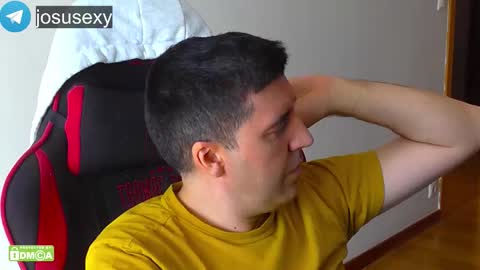 Snapshot of hot_liki chatting on October 17, 11:36 am Hot Li ki online show from October 17, 11:36 am