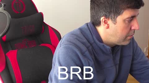 Snapshot of hot_liki chatting on December 16, 9:03 am Hot Li ki online show from December 16, 9:03 am