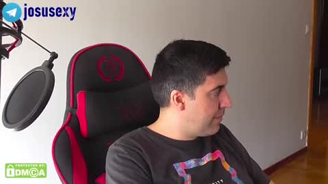 Snapshot of hot_liki chatting on February 11, 10:04 am Hot Li ki online show from February 11, 10:04 am