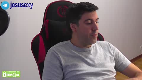 Snapshot of hot_liki chatting on December 9, 3:45 pm Hot Li ki online show from December 9, 3:45 pm